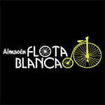 almacen-flota-blanca