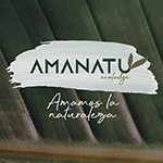 amanatu