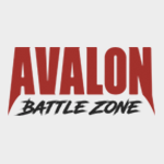 avalon-gaming