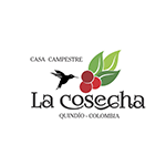 casa-campestre-la-cosecha