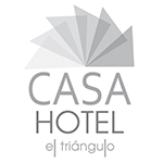 casa-hotel-el-triangulo