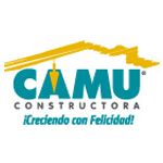 constructora-camu