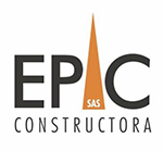 constructora-epic