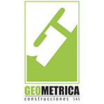 constructora-geometrica