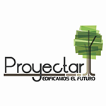 constructora-proyectar