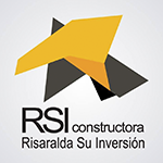 constructora-rsi-risaralda