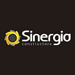 constructora-sinergia