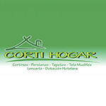 corti-hogar