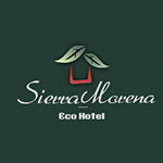 eco-hotel-sierra-morena