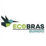 ecobras-quindio