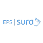 eps-sura