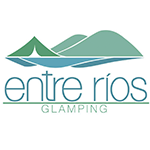 glamping-entre-rios