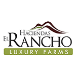 haciendas-el-rancho-luxury-farms