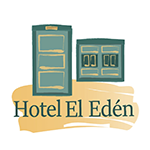 hotel-el-eden