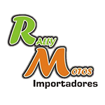 importadores-rally-motos