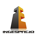 ingespacio