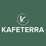 kafeterra