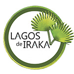 lagos-de-iraka