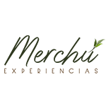 merchu-experiencias