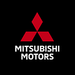 mitsubishi-motors