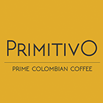 primitivo-prime-colombian-coffe