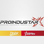 proindustar