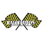 rallyautos