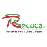 recuca-recorrido-de-la-cultura-cafetera