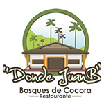 restaurante-donde-juan-b