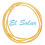 restaurante-el-solar