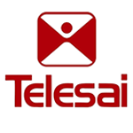 telesai