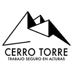 trabajo-en-alturas-cerro-torre