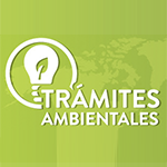 tramites-ambientales