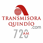 transmisora-quindio