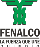 FENALCO Quindío